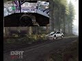 #Dirt Rally 2.0 | C4 WRC [Wales - vallée de la Rivière de Severn]