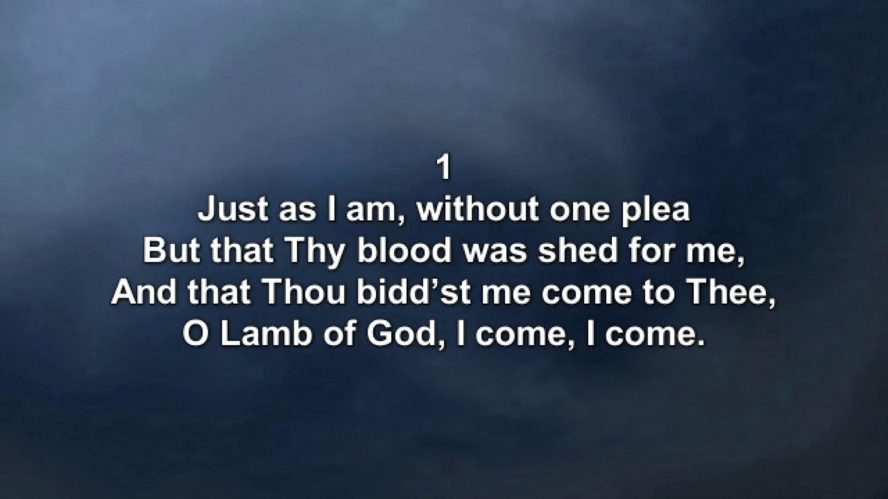 Lord's Day Evening Service | 15th February 2026