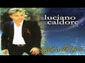 Luciano Caldore - Restare - 2012 Stella sulla terra