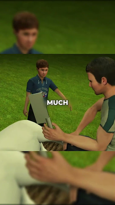 Dia salah mengira tatapan babi sebagai kasih sayang #pig #crush #fyp