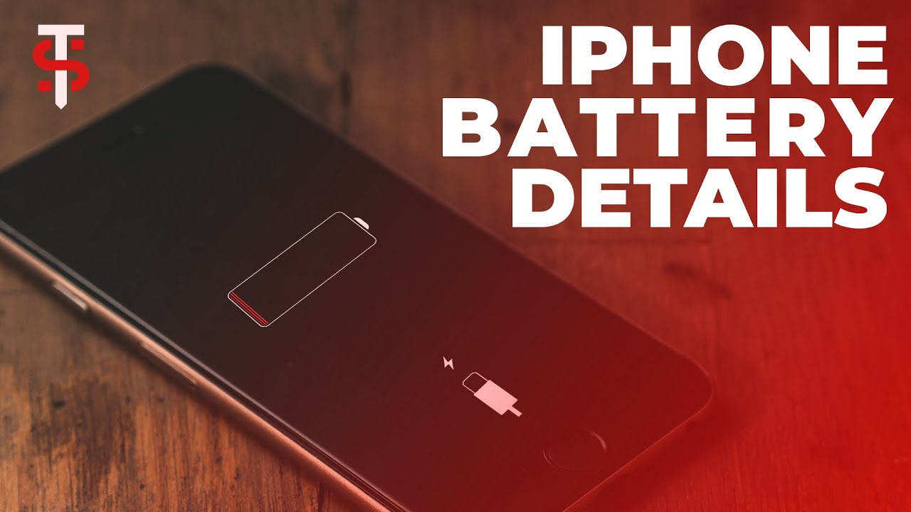 naked Excavation Calculation Cum să verificați starea bateriei iPhone-ului dvs. - TheFastCode