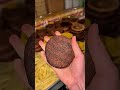 Это не мороженое… это съедобное тесто 🍨😱 #short