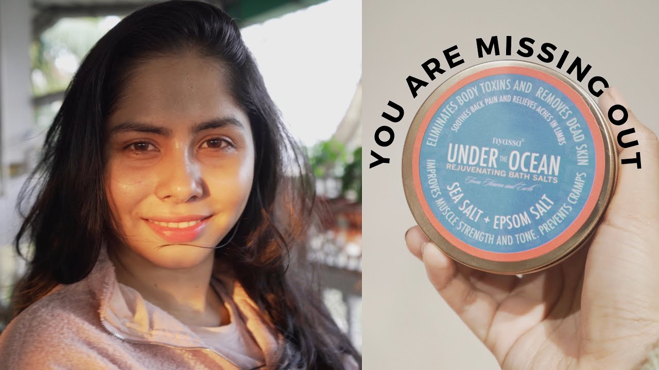 10 Underrated Beauty Products That Deserve More Attention ✅