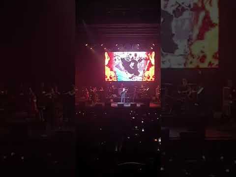 وطن پرنده پر در خون داریوش 