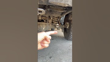 Reading your comments on my last post, you guys wanted an up close look at my truck