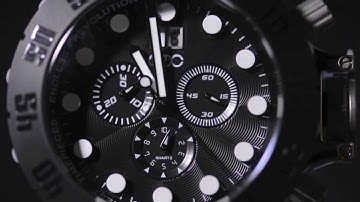 PMC watch Official Video   Part 1  720p