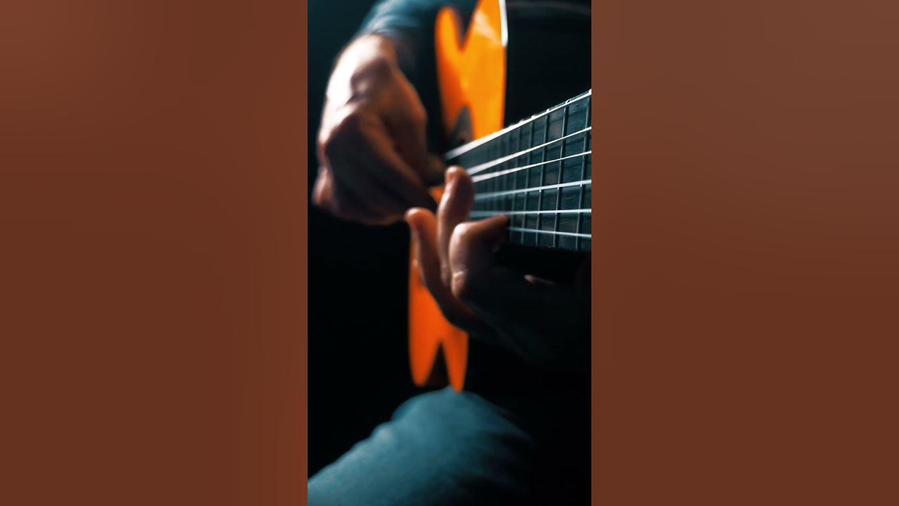 Midnight rambling Oct 20. #jessecook #beautifulguitar #spanishguitar #jessecooksignatureguitar Midnight rambling Oct 20. #jessecook #beautifulguitar #spanishguitar #jessecooksignatureguitar