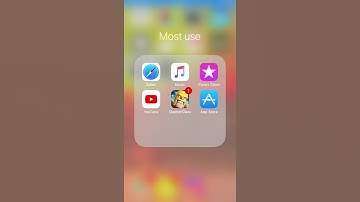 Cannot Connect to the App Store!(IOS 11)HELP!