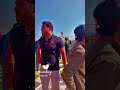 Manmohan khel raha holi Manmohan 🙏❣️ #shivithakur0901 #love #bankebihari #youtubeshorts