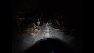 Vermont Snowmobile Ride polaris edge 600  jan 2017