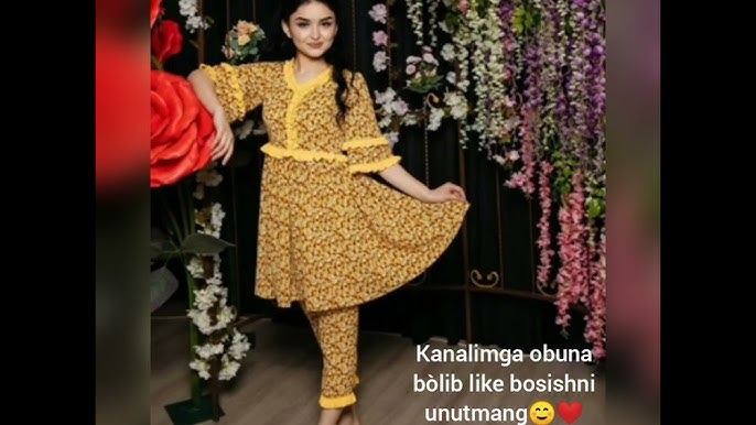 Tugilgan ayollarning qinlarining fotosuratlari (ginekologiya)