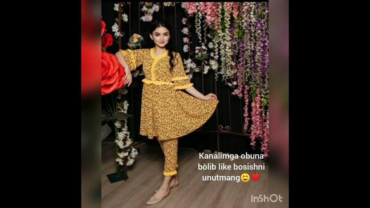 DIY toqilgan yozgi shlyapalar