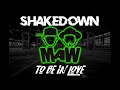 Masters at Work - To Be In Love (Shakedown Mashup)