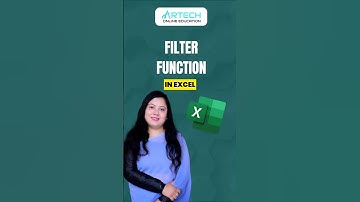 🦁Even kings need Excel training. Learn to filter instead of roaring. #viral #shorts #excel #explore