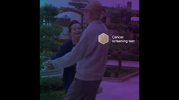 Shining a light on medtech – Love to dance