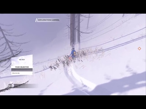 free download little steep free download little steep