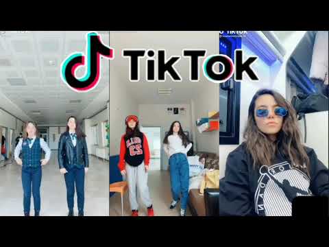 Tozkoparan Iskender 🏹 Tiktok videoları 🌼🧸 #4