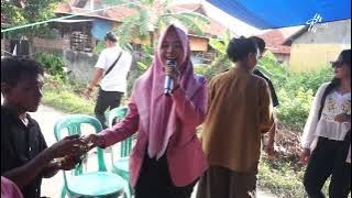 ANAK DEWA VOC.MELI |  PUTRA NAFITA CAYA |PEMUDA REGAP - GAGASARI - CIREBON | 13-4-2024