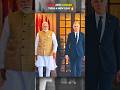 India & Canada 🔥 | Turn a New Leaf 🤝 | PD Sir #india #canada #prashantdhawan