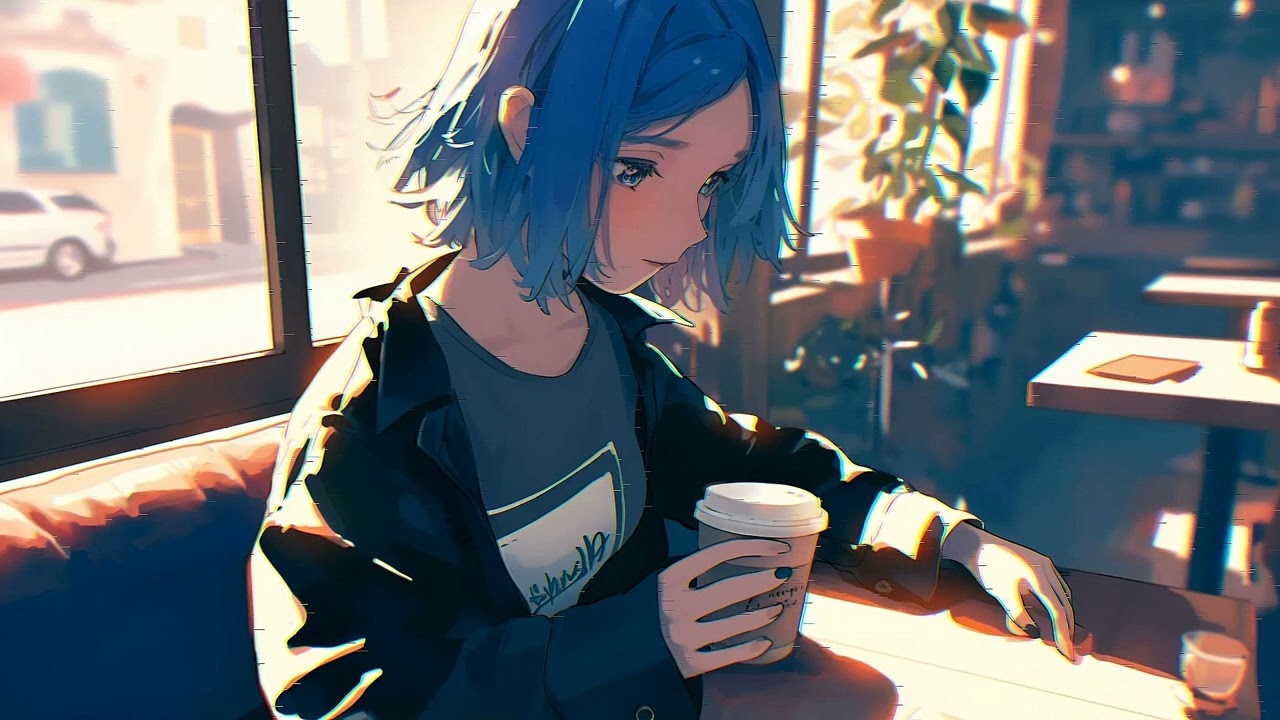 En1o - HELES (Official Audio)