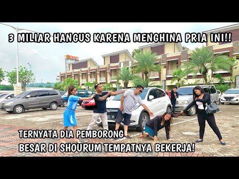 Video: Bagaimanakah saya mencari pembekal DME saya?