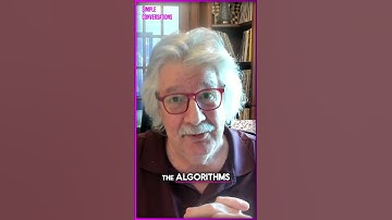 Technology, Addiction & The Illusion of Choice