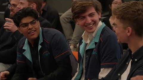 Business IT & Management Dragon