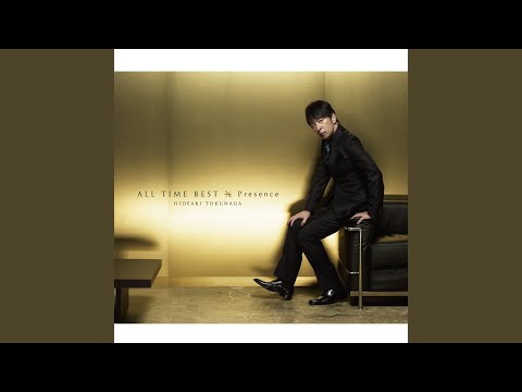 All Time Best Presence - YouTube