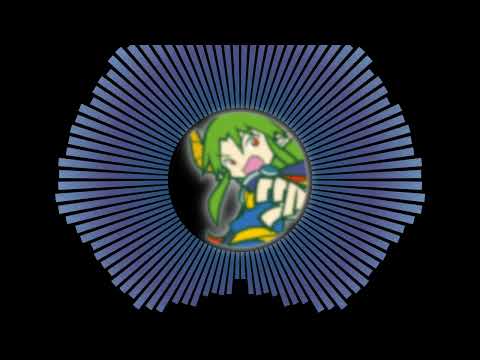 Rejection of Puyo Puyo [Remix]