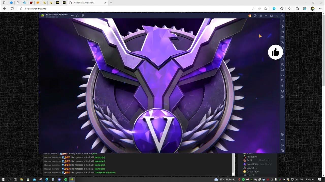 Octohide vip токен. Octohide vip токен