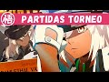 [GGST] PULIENDO MI RAMLETHAL EN TORNEOS