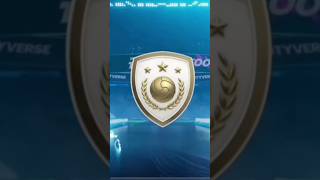 footyverse event pack oppening😎🤩#eafc25#shorts#eafc24#gamer#footyverseevent#fifa22#fifa23