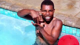 Takerman _Ndodiwa ini (official audio)2026 
