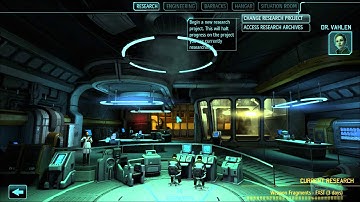 XCom: Enemy Unknown (Episode 02)