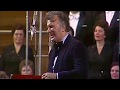 Nicolai GEDDA - Don Juan serenade. Tchaikovsky