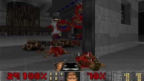 2048 Unleashed: Pcorf Community Project 2 - Level 38