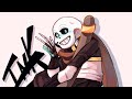 👑| Top 20 meme Undertale Au / Топ 20 меме Андертейл Ау |👑