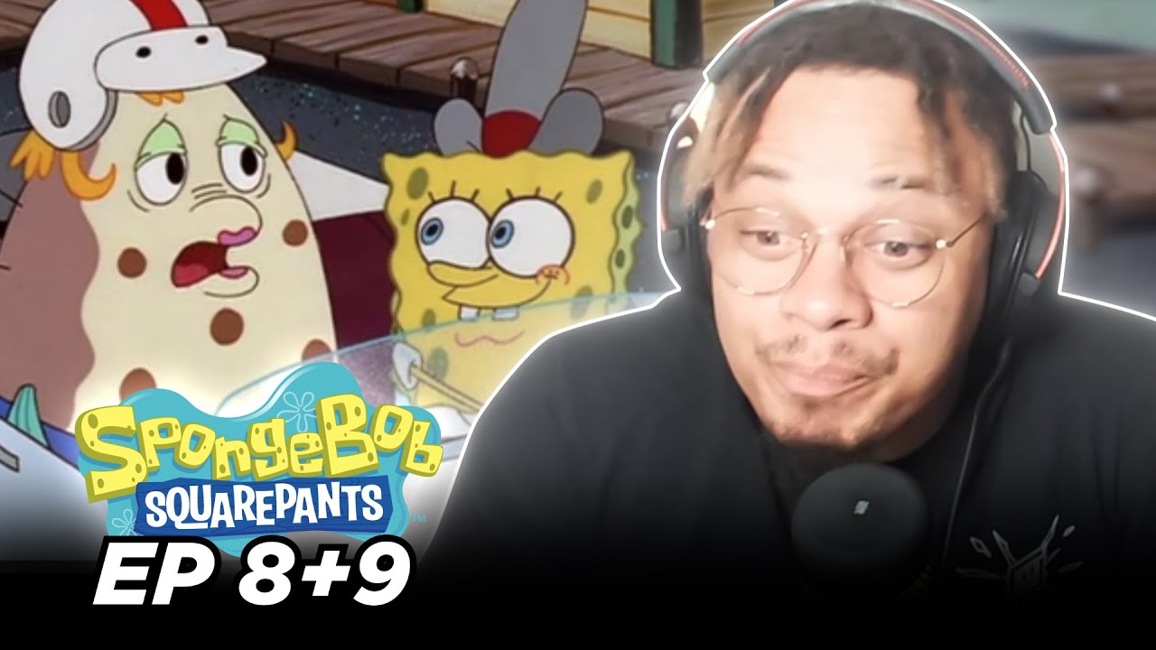 MRS PUFF GETS SMOKED SPONGEBOB EPISODE 8 9 REACTION VIDEO YouTube mrs-puff-gets-smoked-spongebob-episode-8-9-reaction-video-youtube