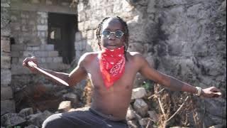 CJ Cypher  - Catch a Body