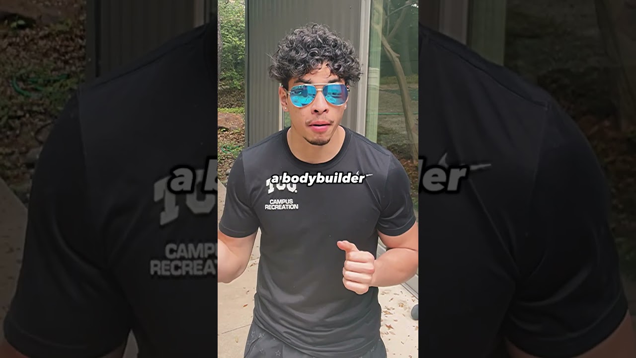 EGG WHITE VS EGG YOLK FOR BODYBUILDING 40 MORE MUSCLE GROWTH