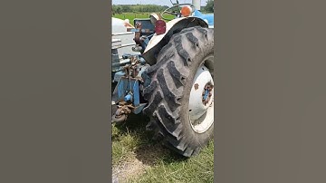 Nhà đất Củ Chi giá rẻ giới thiệu - lô đất đẹp 50x50 tổng 2500m2 đất vườn chưa thổ cư giá siêu mềm