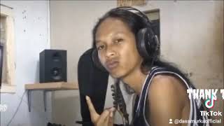 Proses Dulu Di Balik Layar Dosa Sang Murka