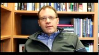 Method and Madness in Contemporary Analytic Philosophy of Religion