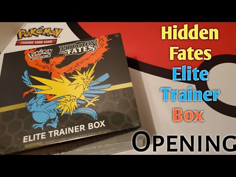 hidden fates etb