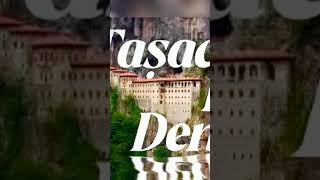Taşacak Bu Deniz Al Başimdan Sevdanı Müzik