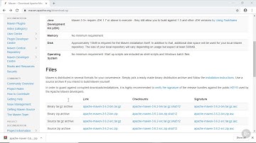 31 Creating and Deploying a Customer Processor