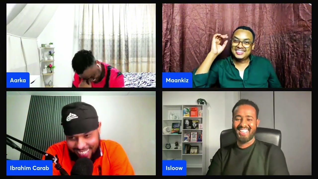 Falanqeynta bandhiga City | Qaab ciyaaredka O’Reilly & Kusanov | Saadalinta Leeds 🆚 City