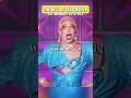 the best AS season ever All Winners Lipsyncs #RPDR #RuPaulsDragRace #DragQueen