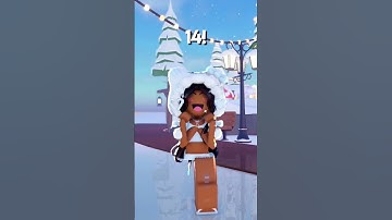 QUESTIONS I GET ASKED ALOT… (Roblox trend) #shorts #roblox