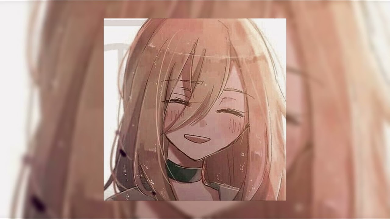 Sleduj 1 HOUR RUSSIAN HYPERPOP MIX #41 💔 na YouTube